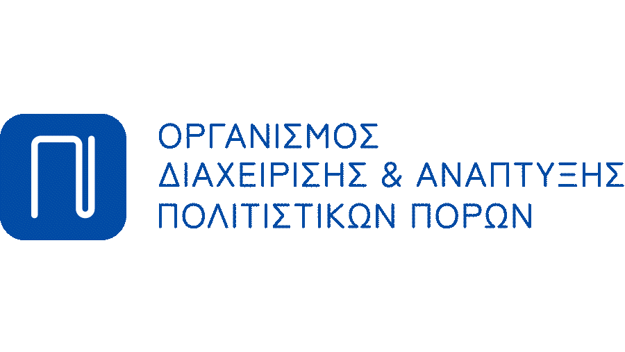 Odap-animated-logo-greek